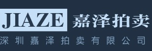 ⭐异常包售后
微信手工白号
哪里买可以秒改密